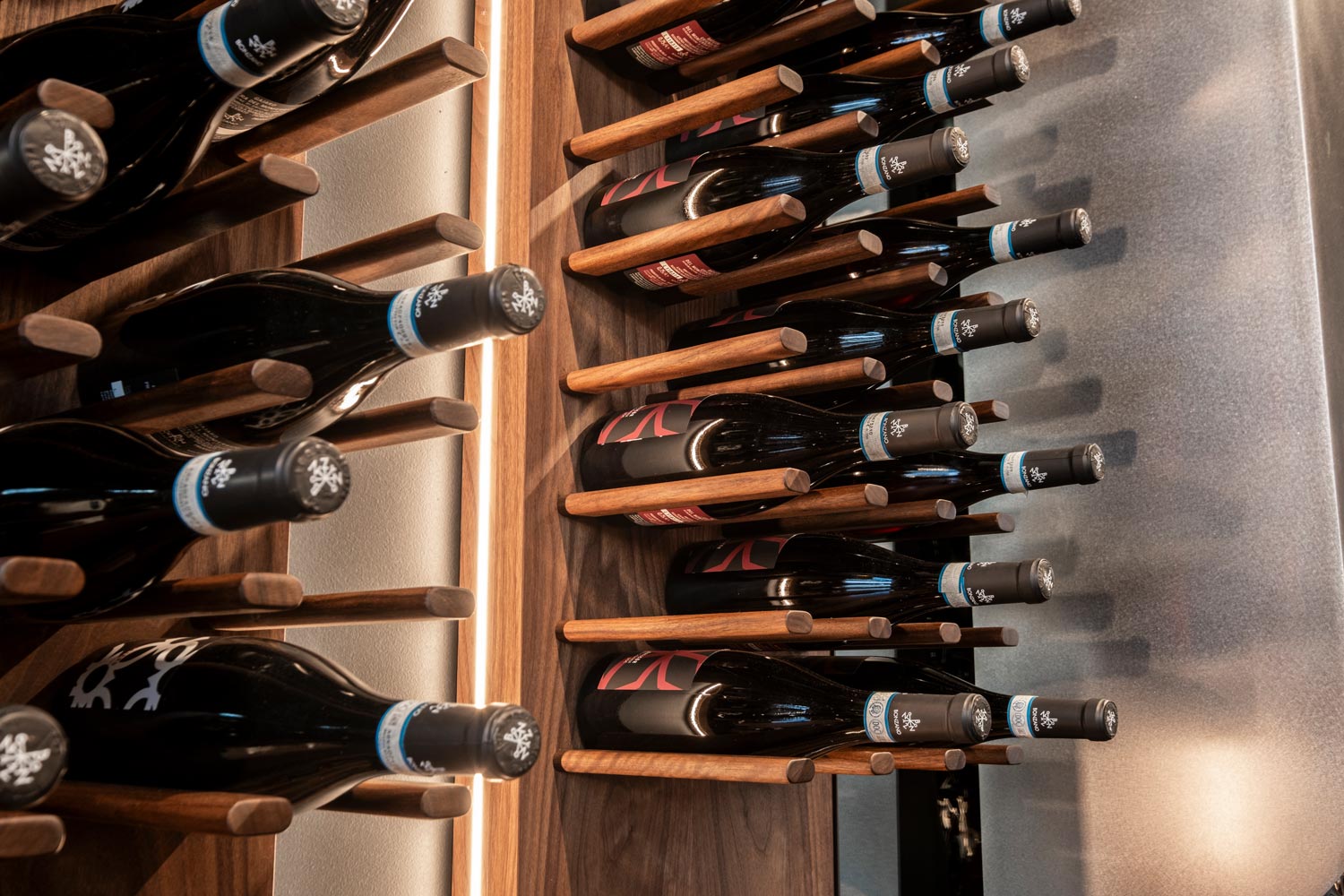WINE WALLY Gallery 3