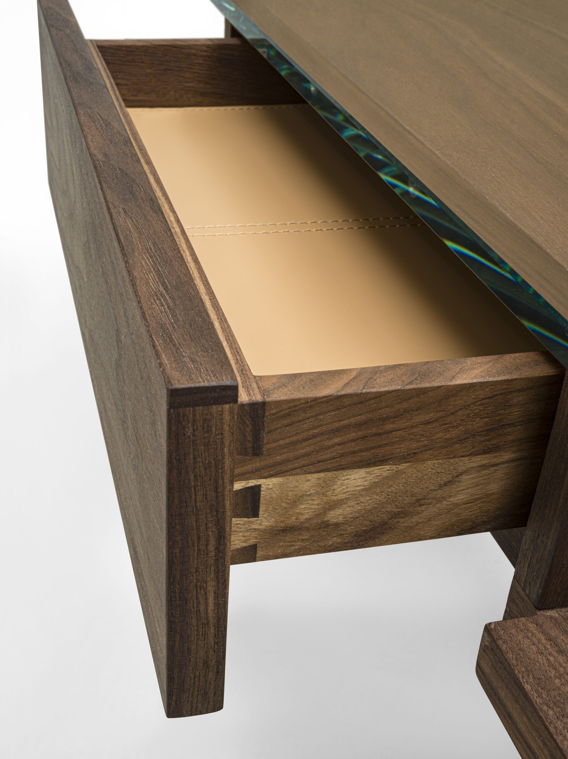 WRITING DESK Gallery 3
