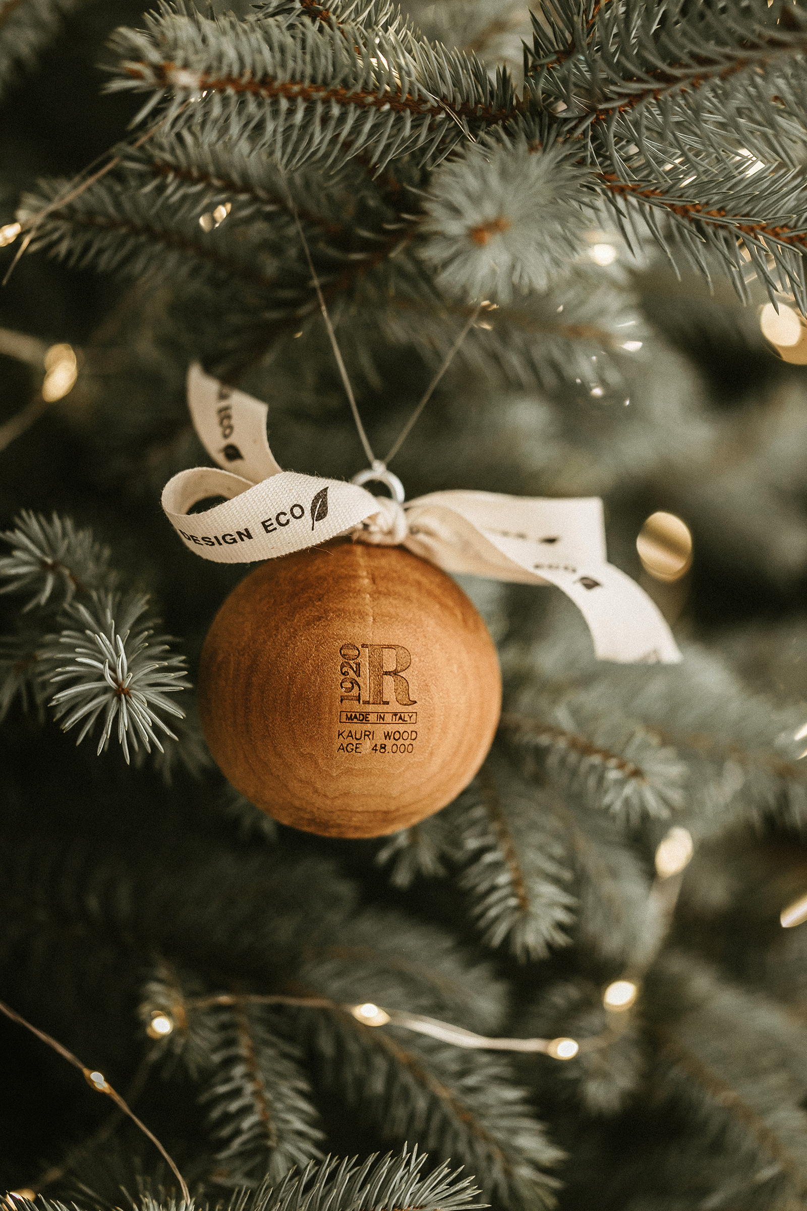 XMAS_BAUBLES Gallery 4