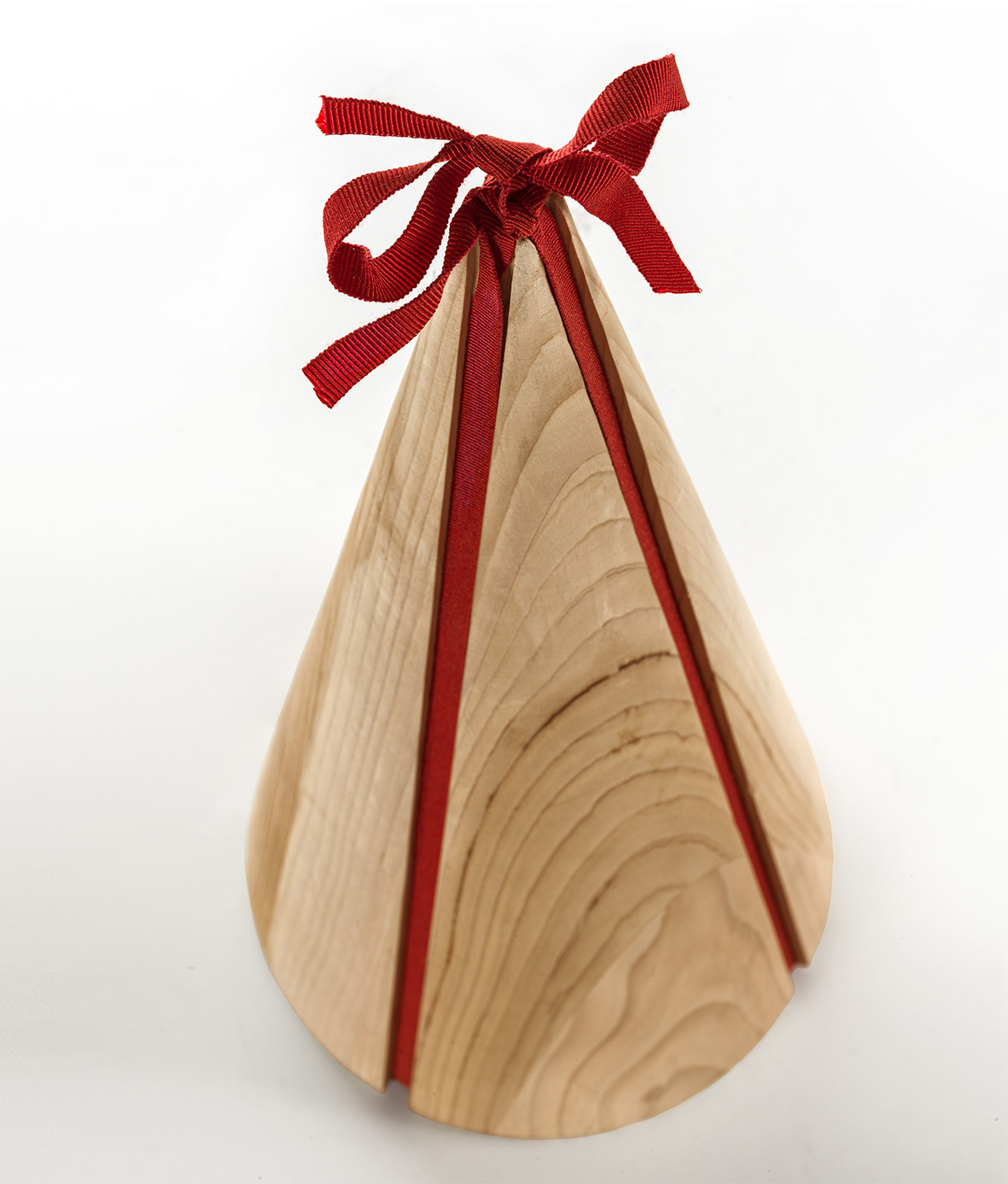 XMAS_OK Gallery 1