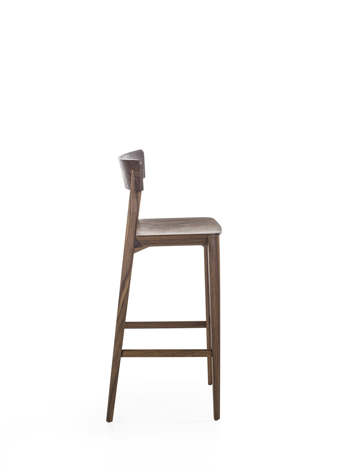 MIA BAR STOOL Gallery 3