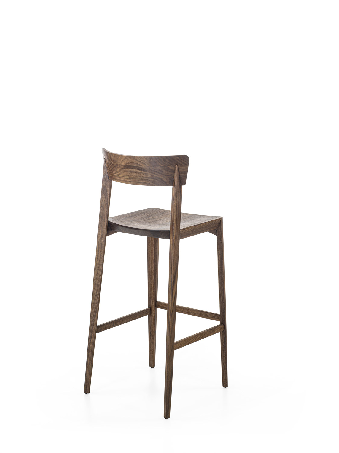 MIA BAR STOOL Gallery 4