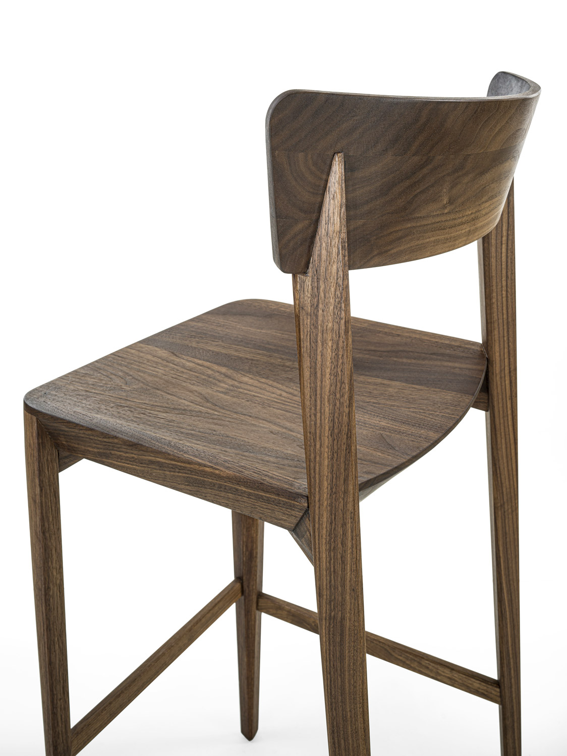 MIA BAR STOOL Gallery 5