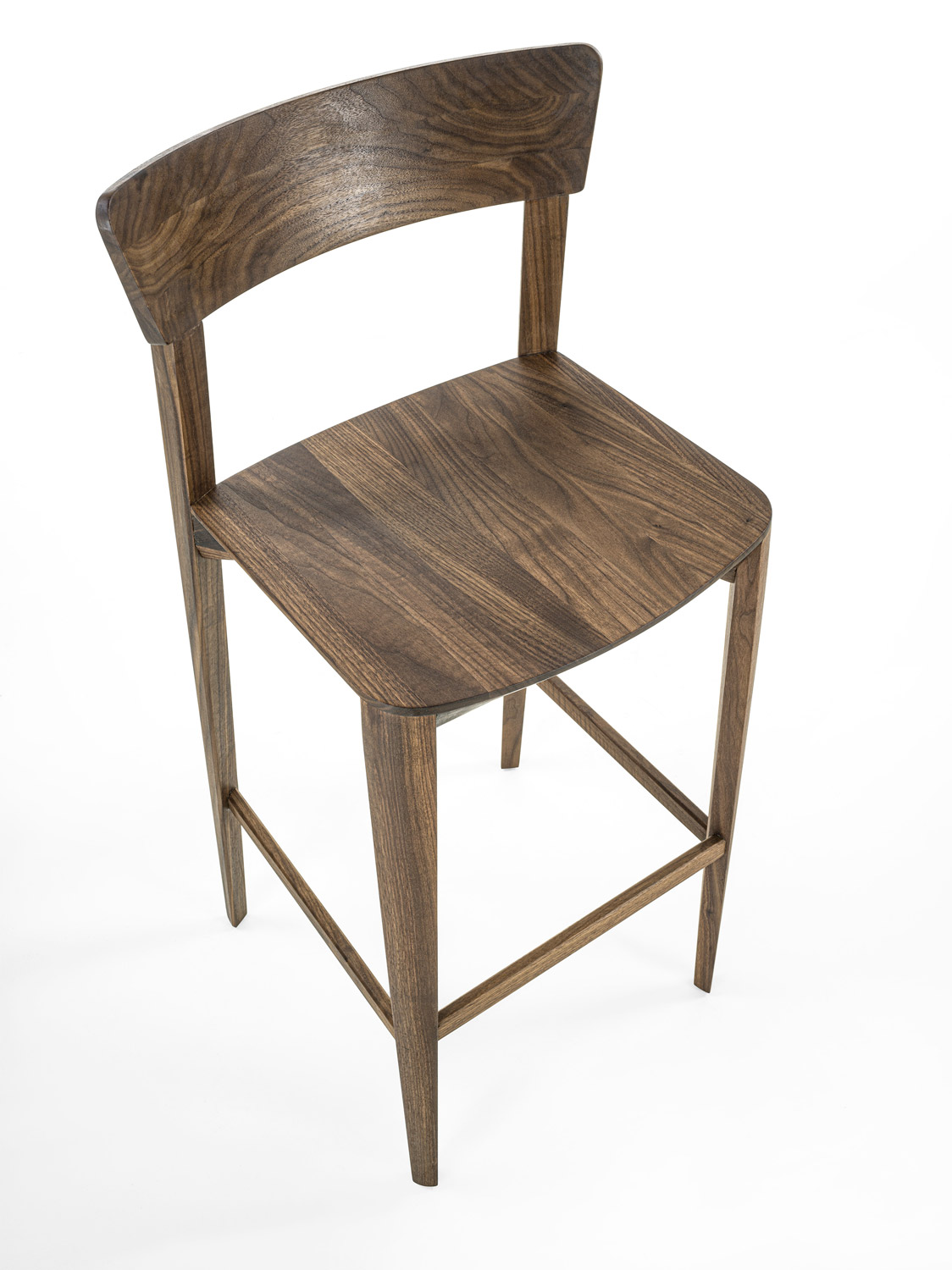 MIA BAR STOOL Gallery 6