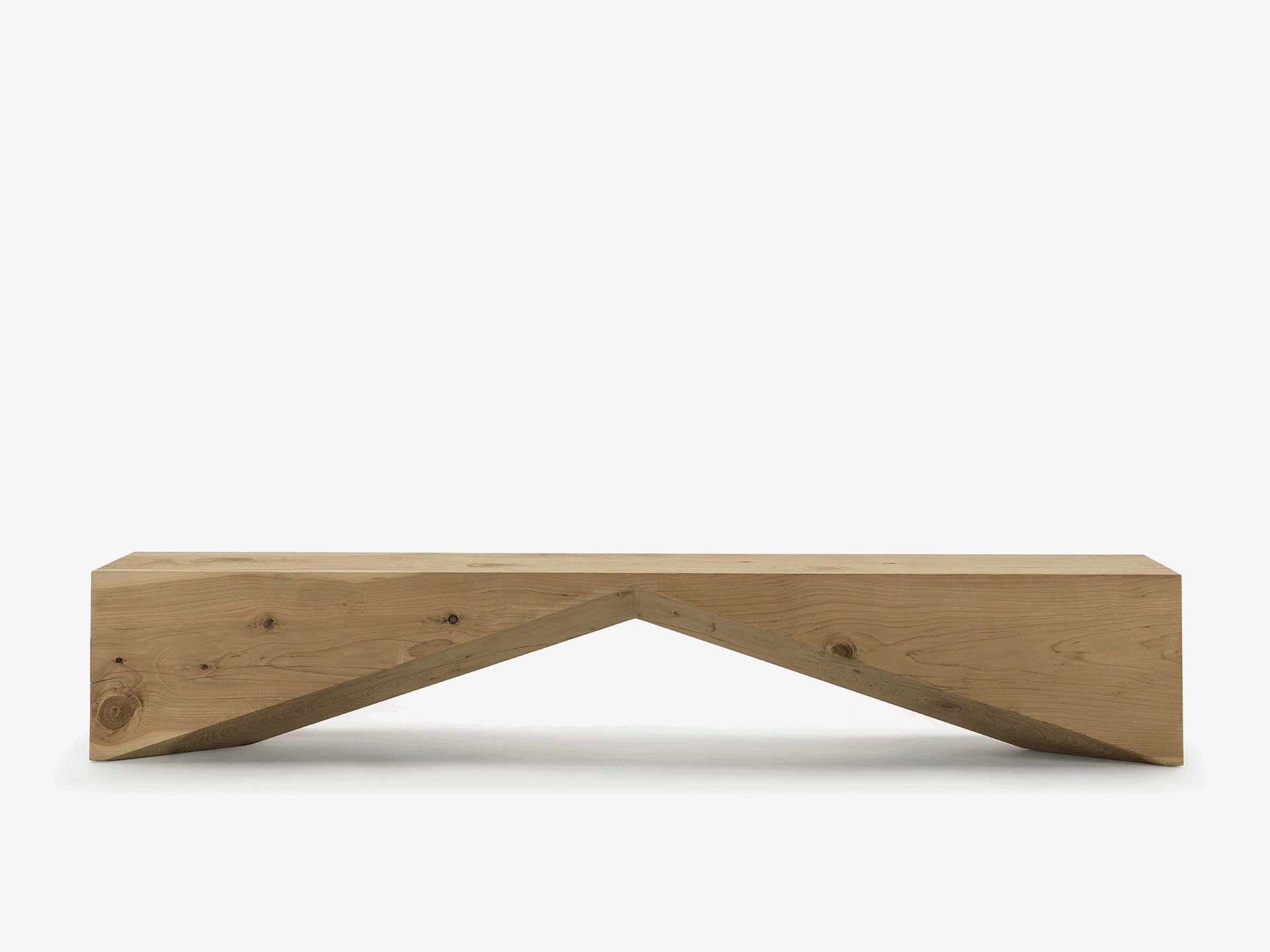 BRIDGE Gallery 1