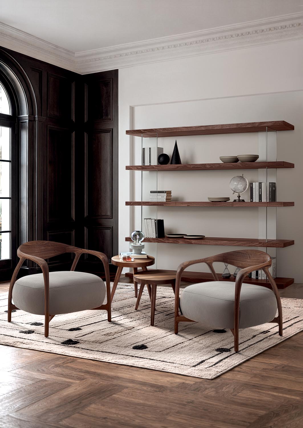 PARENTESI Gallery 10