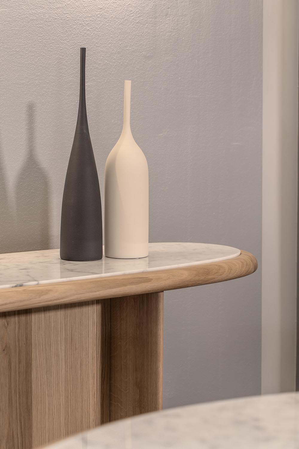 SUISEKI CONSOLE Gallery 7