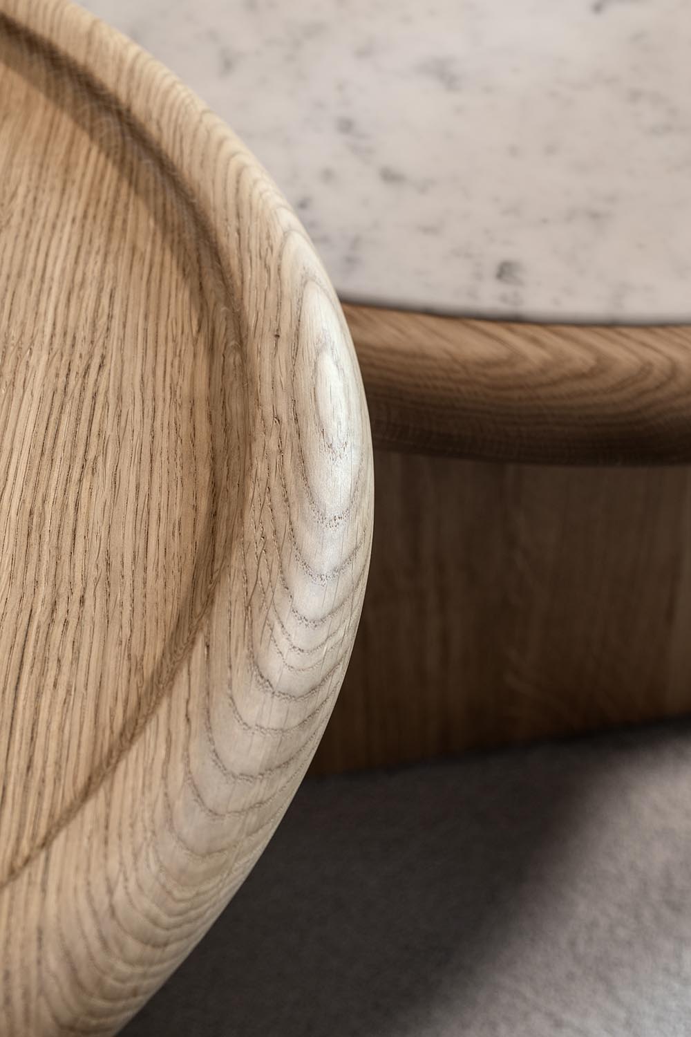 SUISEKI SIDE TABLE Gallery 12