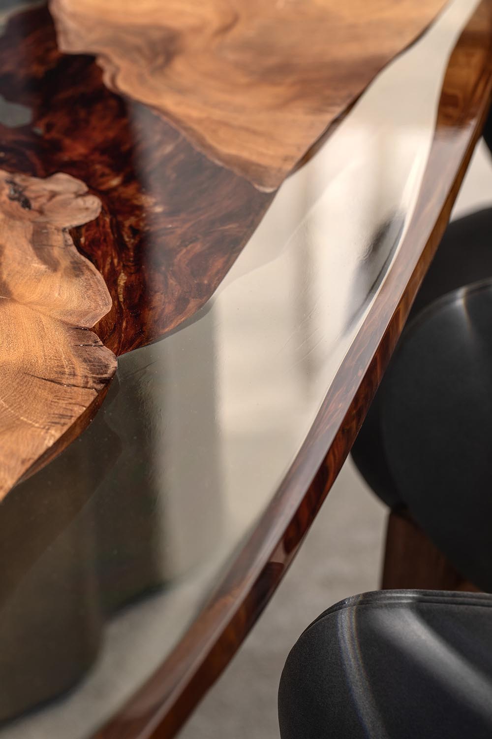 KAURI PAPILIO Gallery 5