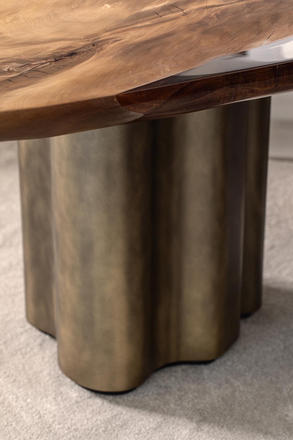 KAURI PAPILIO Gallery 8