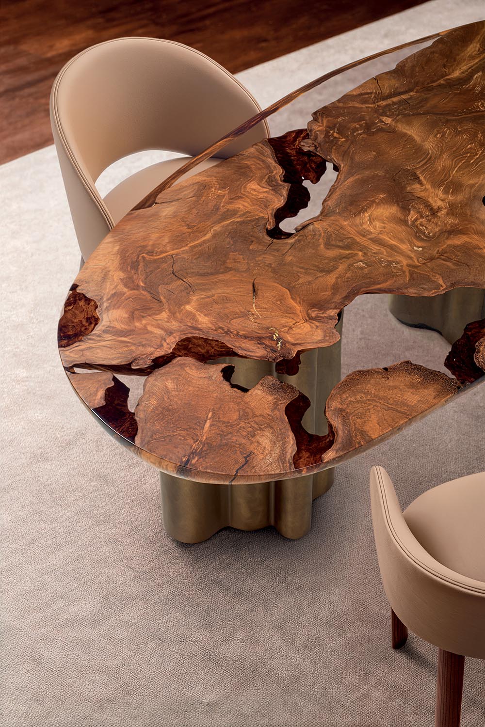 KAURI PAPILIO Gallery 9