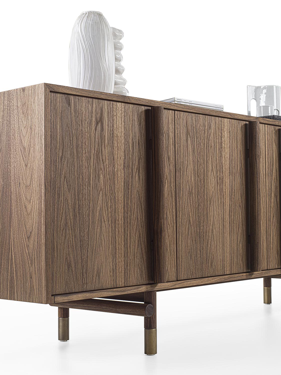 AQUA SIDEBOARD Gallery 5