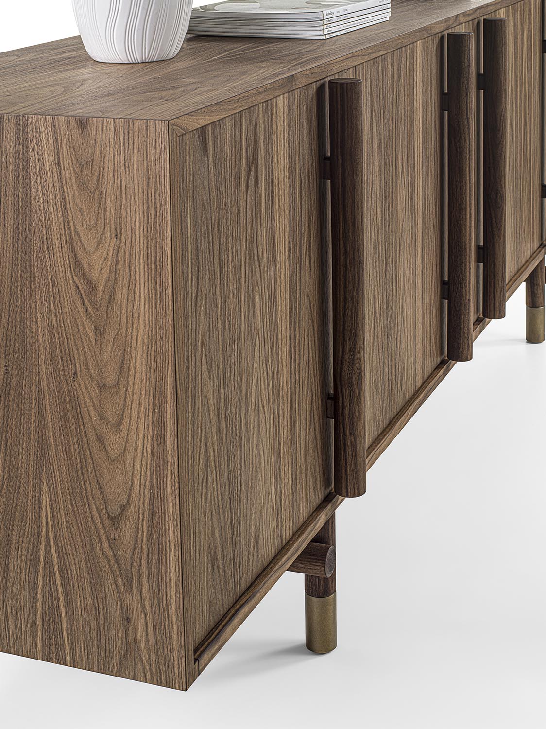 AQUA SIDEBOARD Gallery 6