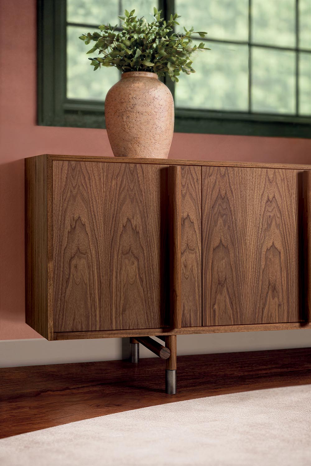 AQUA SIDEBOARD Gallery 8