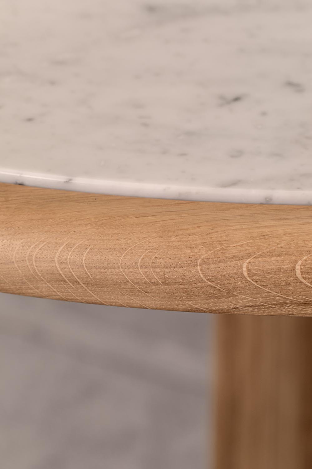 SUISEKI TABLE Gallery 7