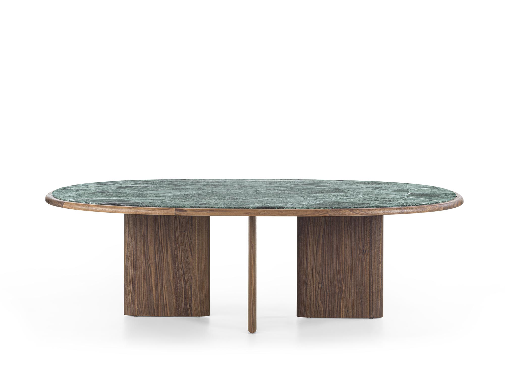SUISEKI TABLE Gallery 8