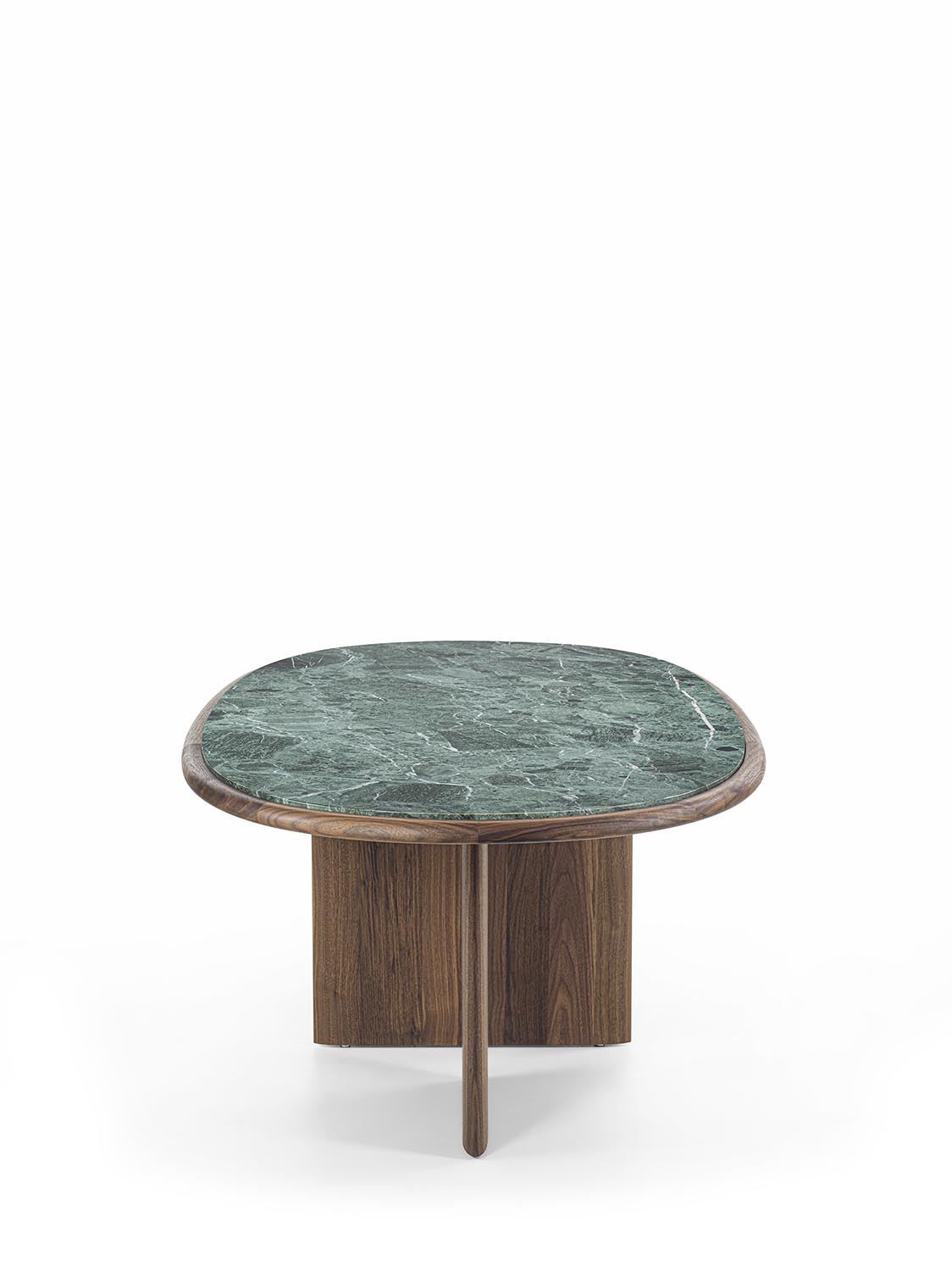 SUISEKI TABLE Gallery 10