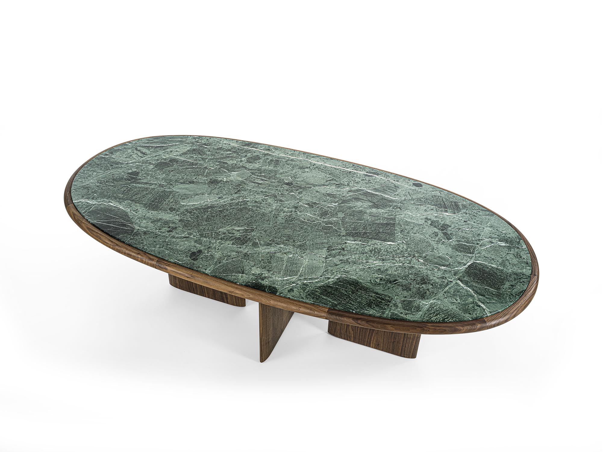 SUISEKI TABLE Gallery 12