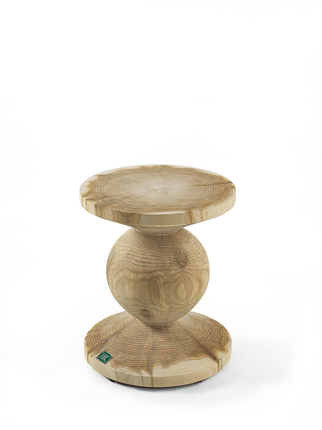 CIRCUS STOOL Gallery 1