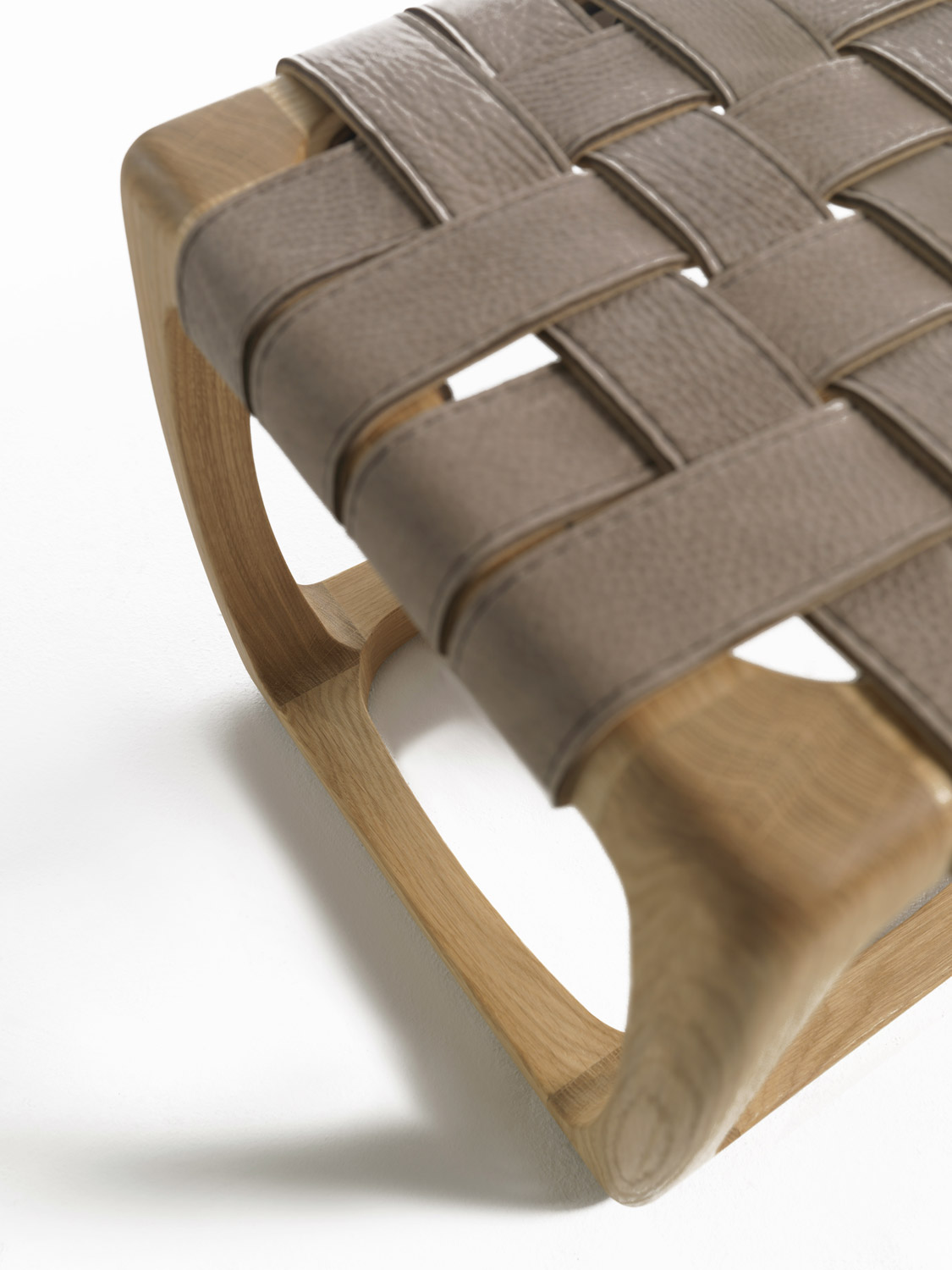 BUNGALOW BENCH Gallery 7