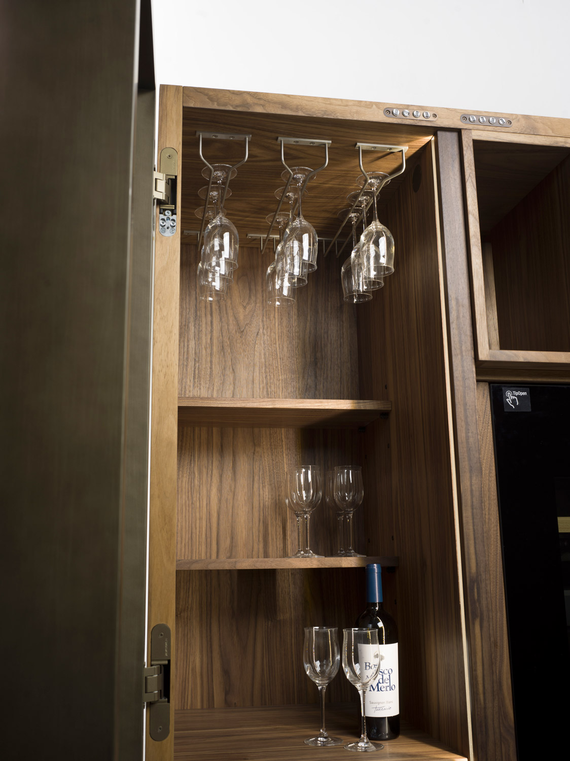 CAMBUSA WINE GLASS /JUMBO Gallery 7