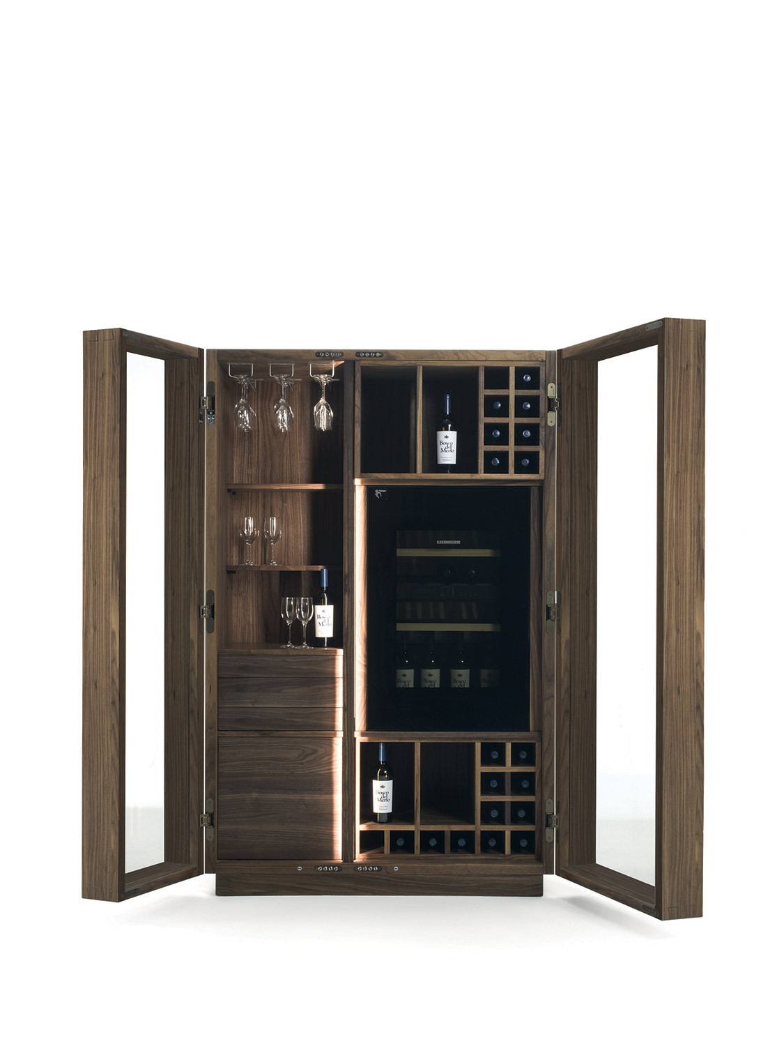 CAMBUSA WINE GLASS /JUMBO Gallery 8